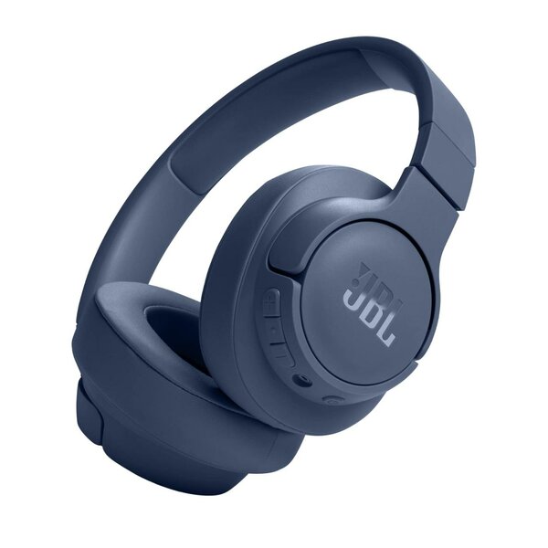 Casque Bluetooth JBL sans fil