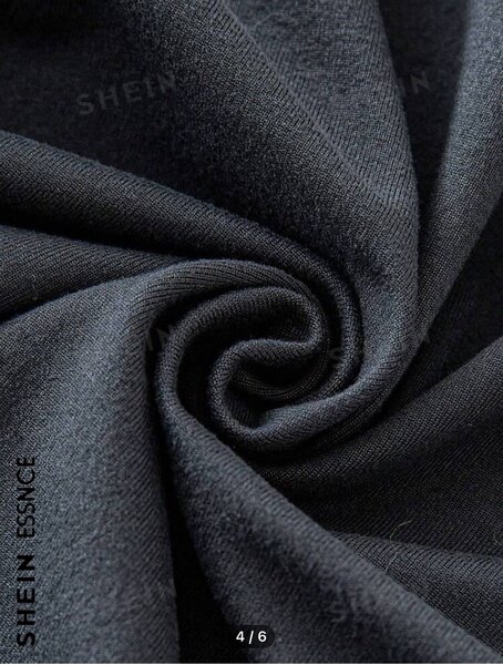 Top crop pour femme sexy