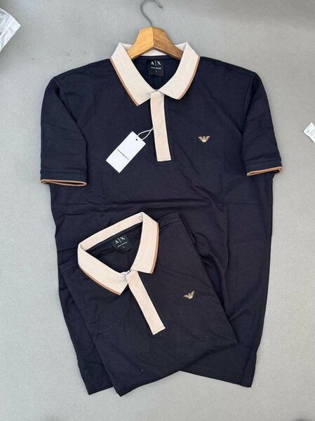 Tee-shirt homme