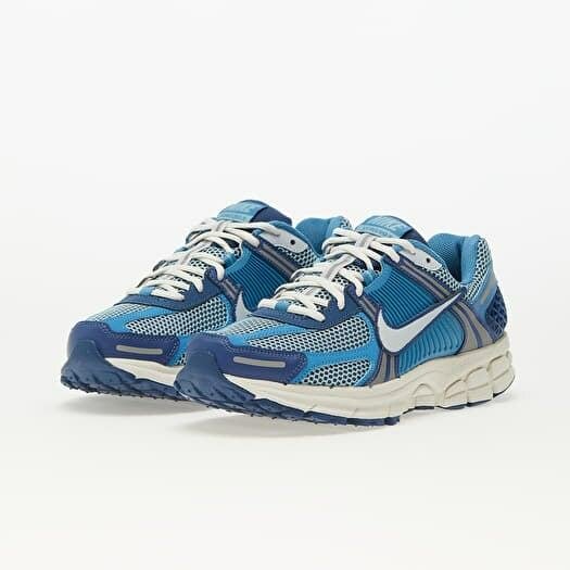 Chaussure nike