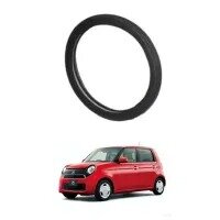 car steering cover honda none