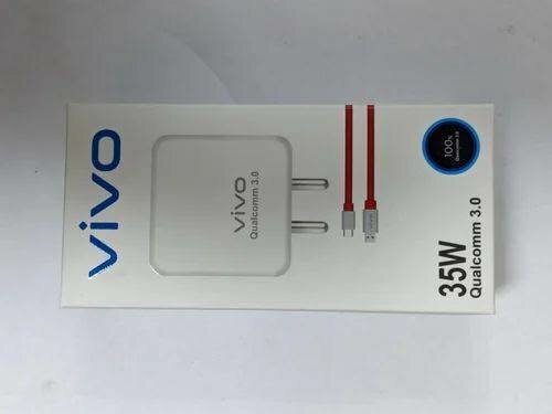 Vivo Mobile Adapter