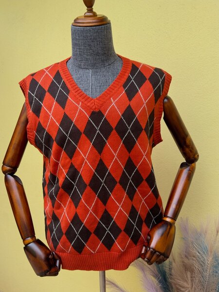Gilets /cardigans