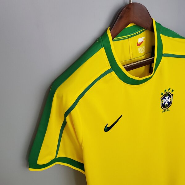 Maillots original