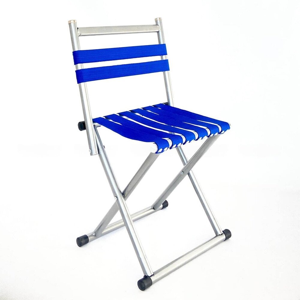 Раскладной стулья