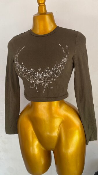 Ensemble élégant femmes