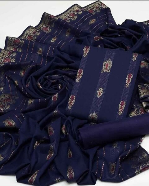 Winter collection 3 piace