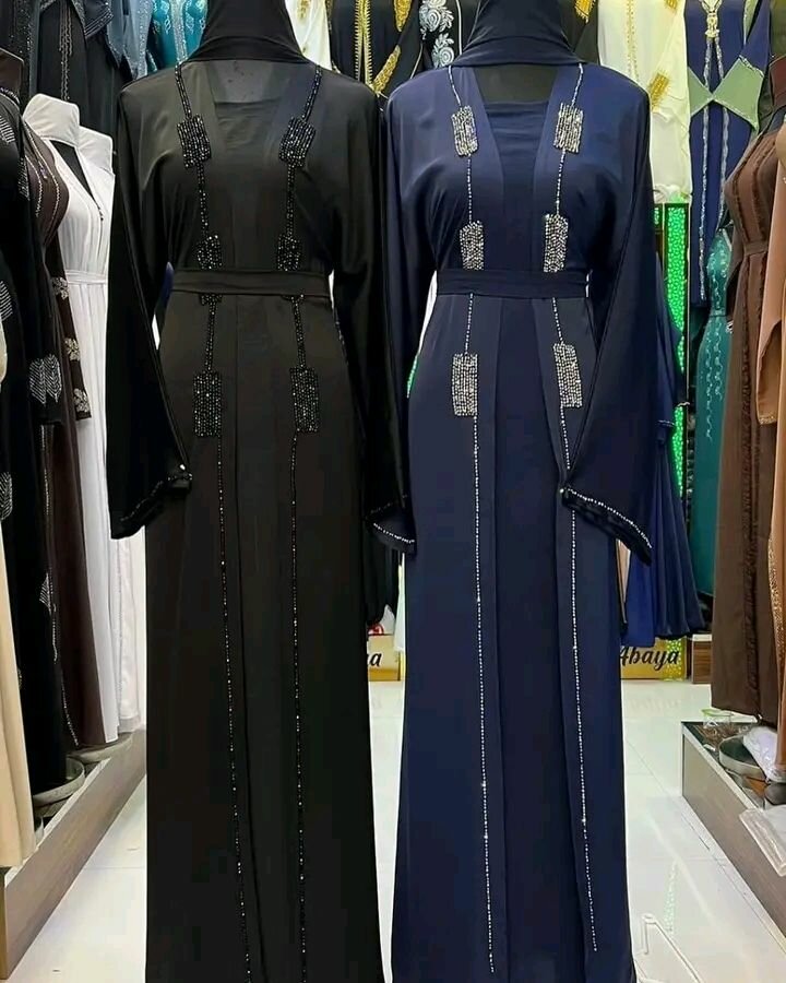 Abaya