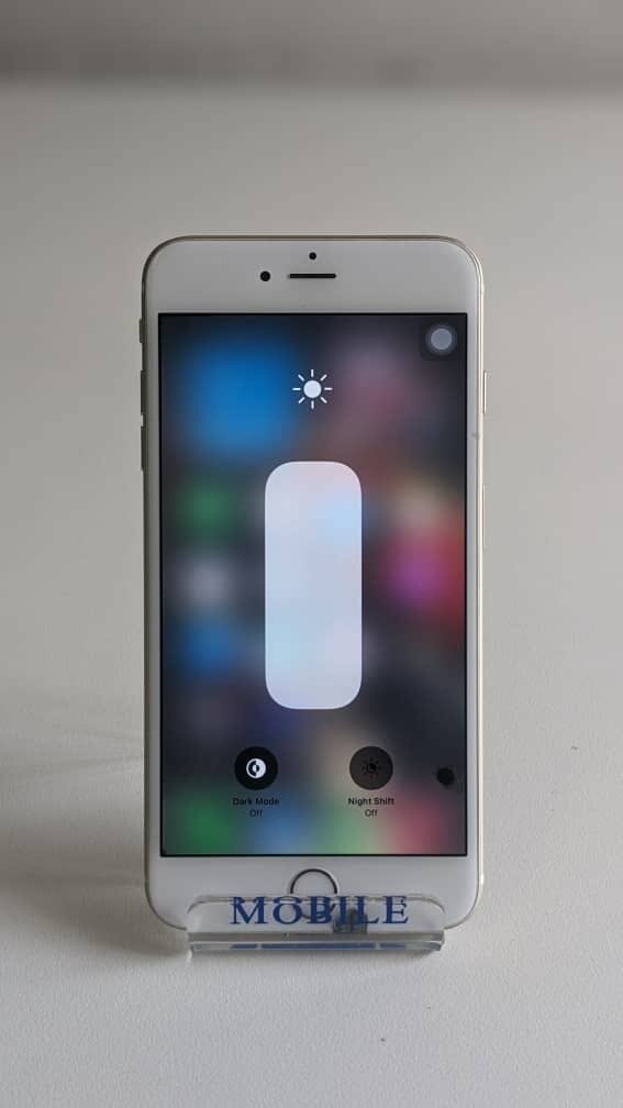 iPhone 6SPLUS 64GB Full Function Uk Product, NEWLYPREOWNEDS