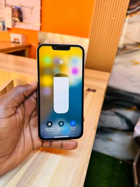 Iphone 14 Plus