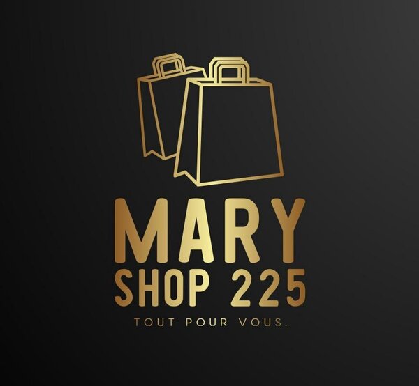 Maryshop 225