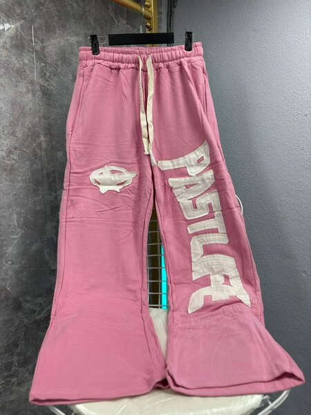 Pantalons de survêtement stylés