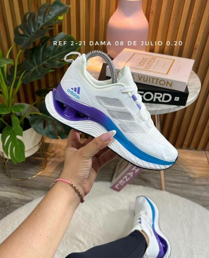 Sneakers pour Hommes et Femmes