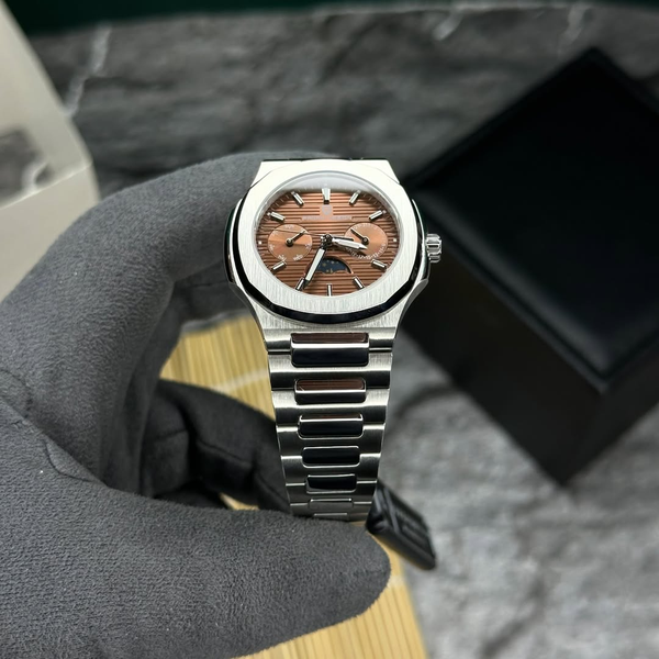 Оригинальные женские наручные часы Pagani Design Natiulus 