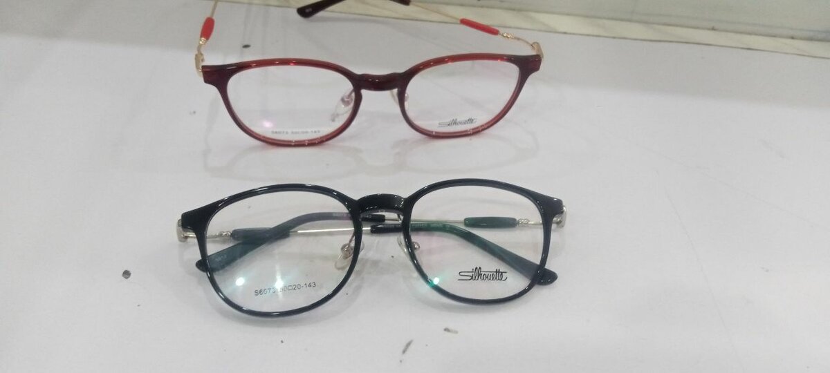 SILLATEO FRAME
