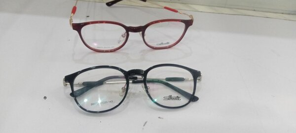 SILLATEO FRAME