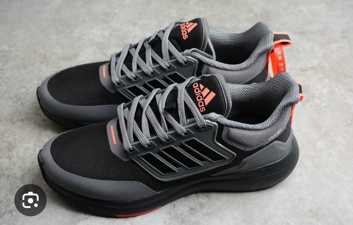 Adidas Sneakers Sport Homme