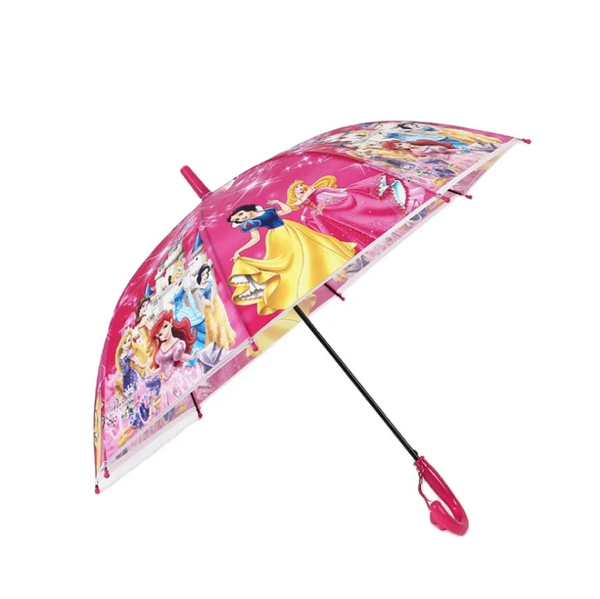 Parapluies Enfants