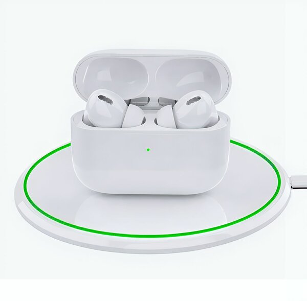 Écouteurs sans fil Bluetooth