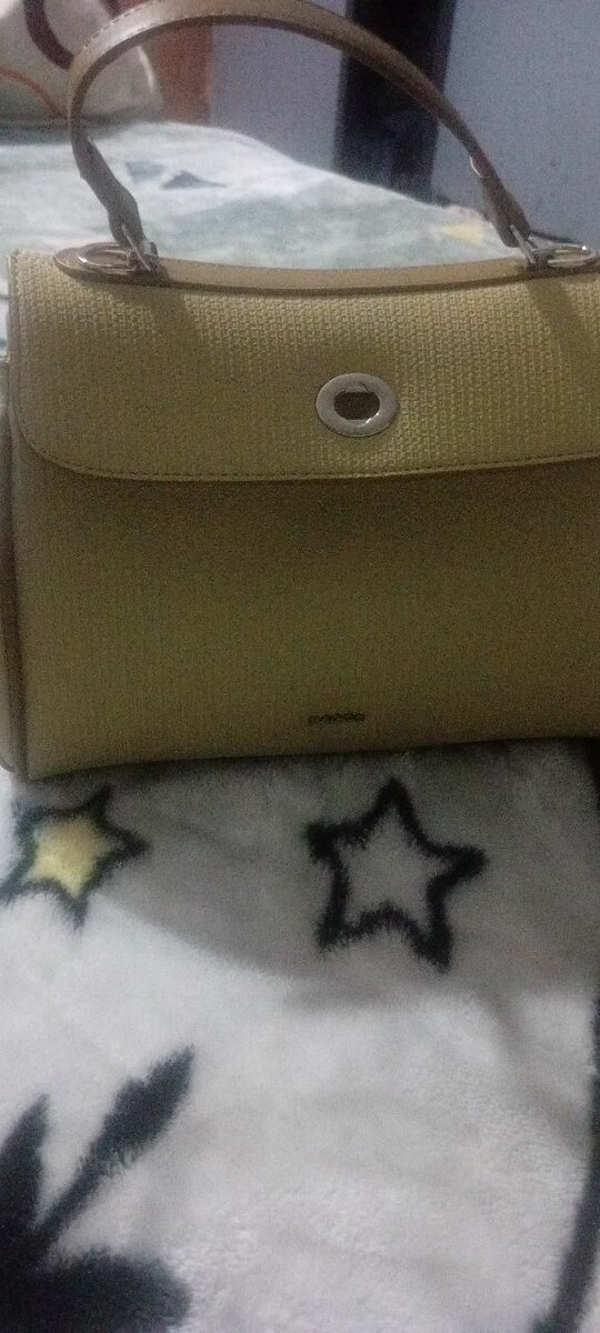 Sac à main élégant pour femmes