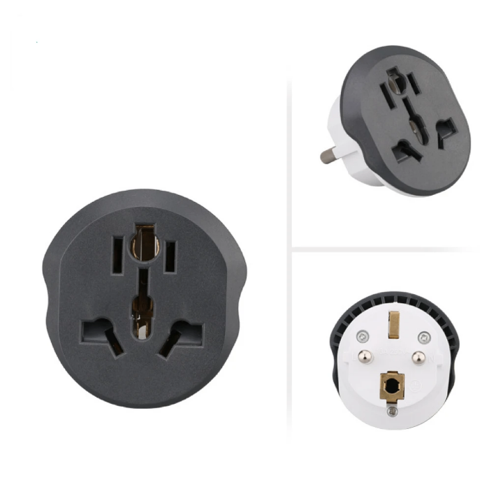Adaptateur Universel