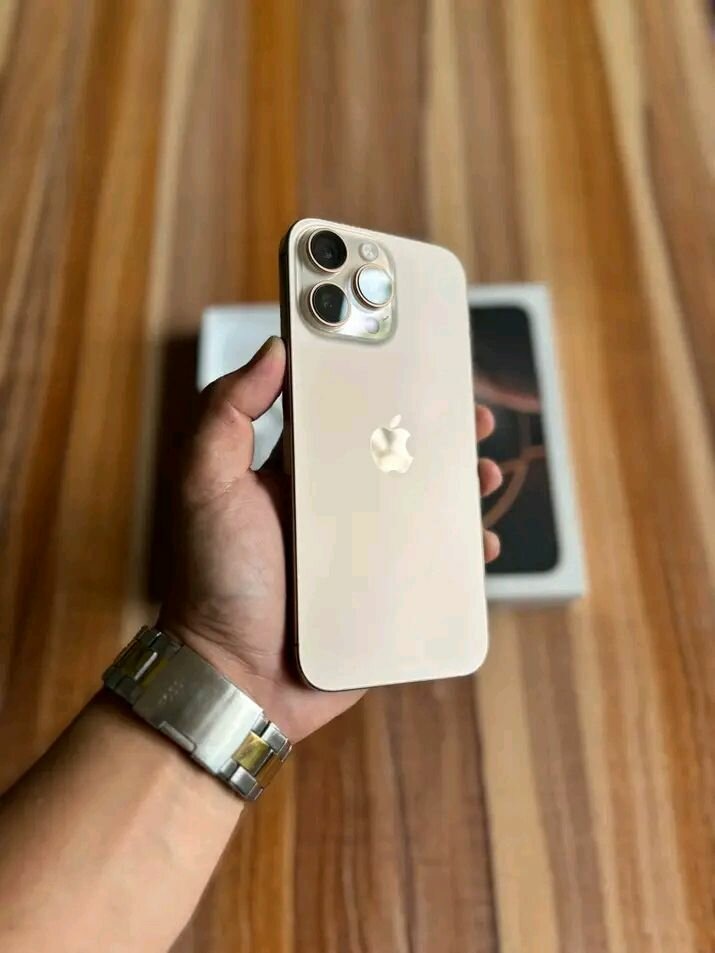 iPhone 14 Pro Max Neuf