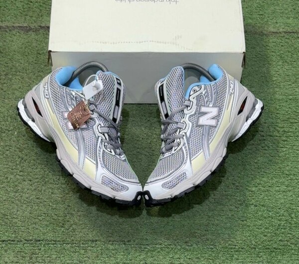 Chaussures de sport New Balance