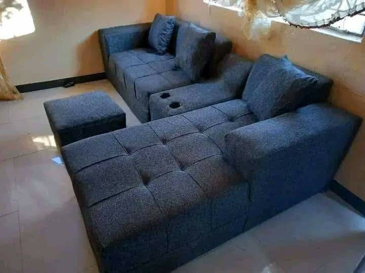 Sofas