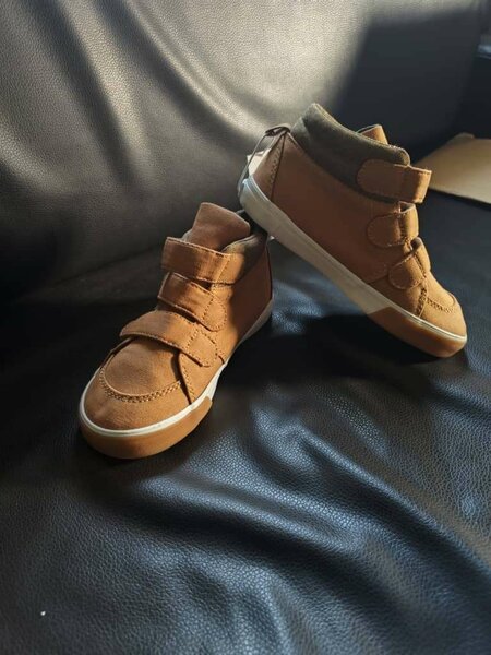 Old Navy Kid's Boots