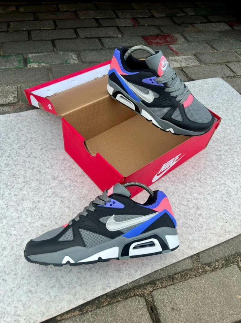 Airmax Sneakers