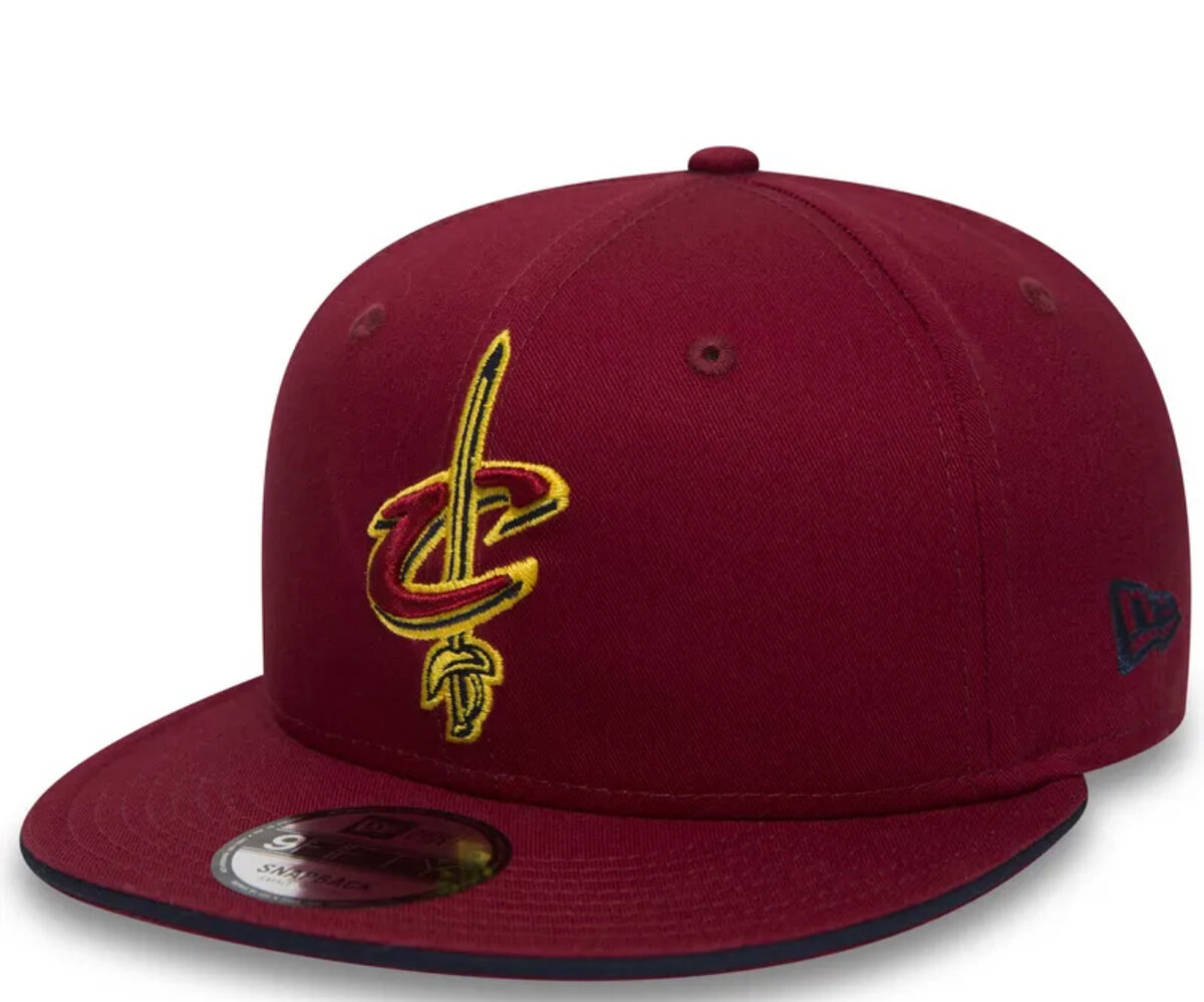 Casquette élégante