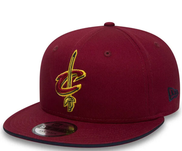 Casquette élégante