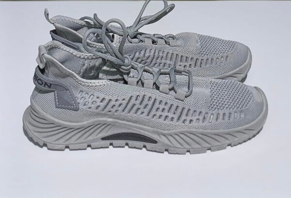 Baskets de sport légères