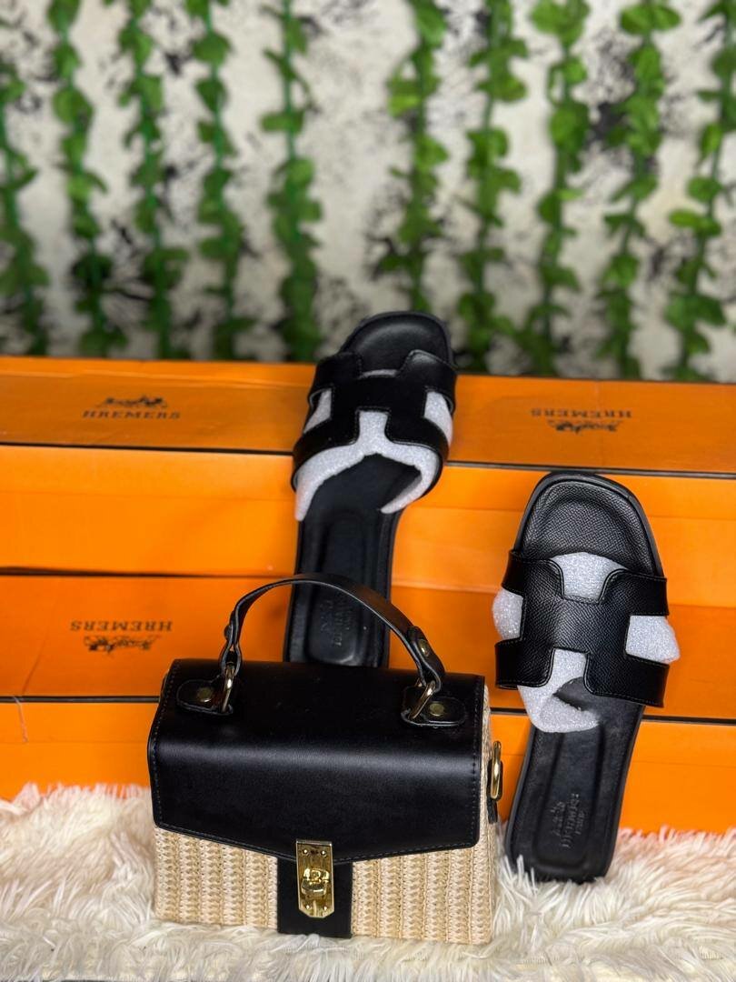 Sandales élégantes femme