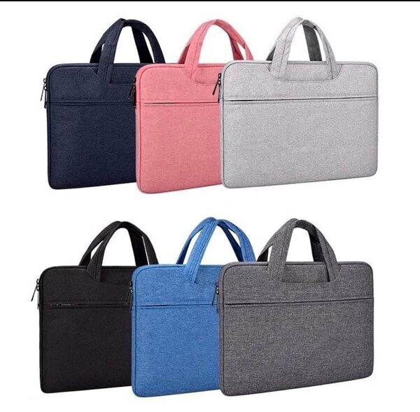 Sac d´ordinateur