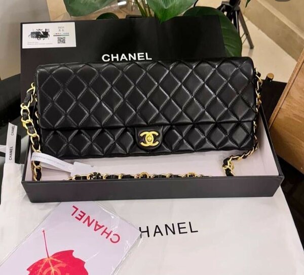 Ladies purses