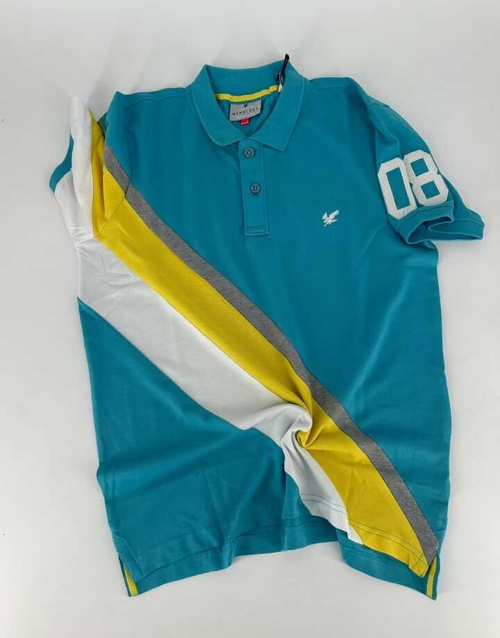 Men shirt for retail and wholesale