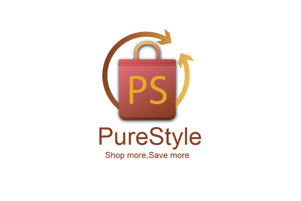 PureStyle 
