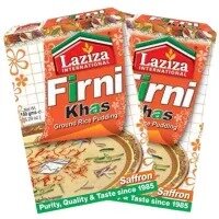 Firni Rice Pudding peck of 2