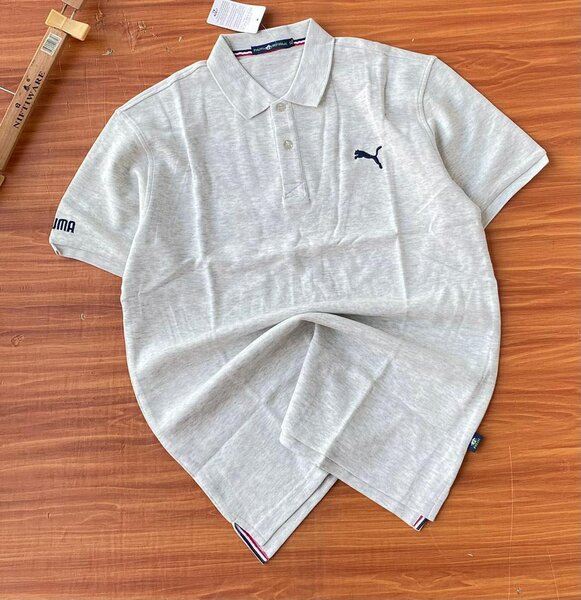 Plain Lacoste