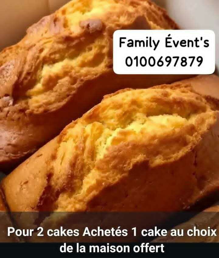 Crêpes sucrées variées