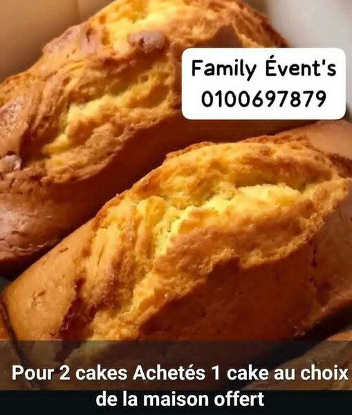 Crêpes sucrées variées