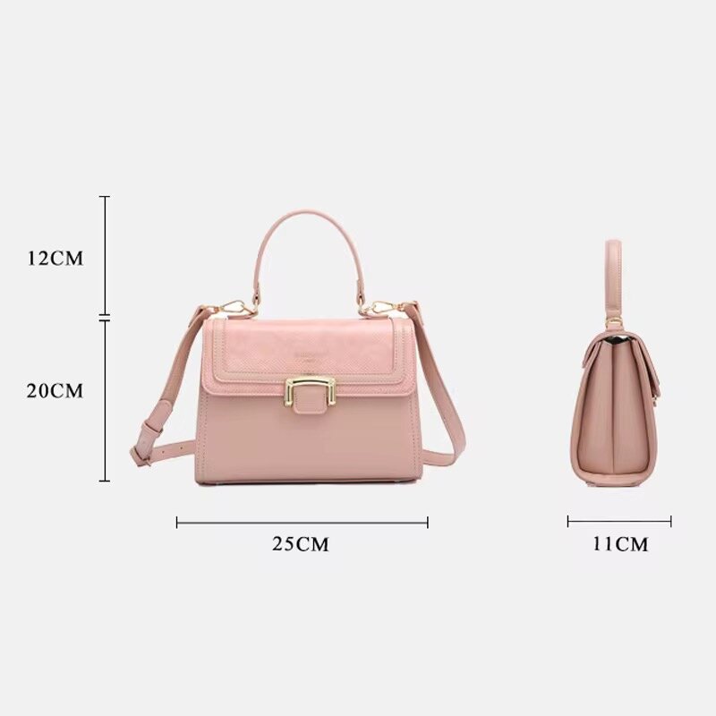 Sac à main élégant femme BAGCO