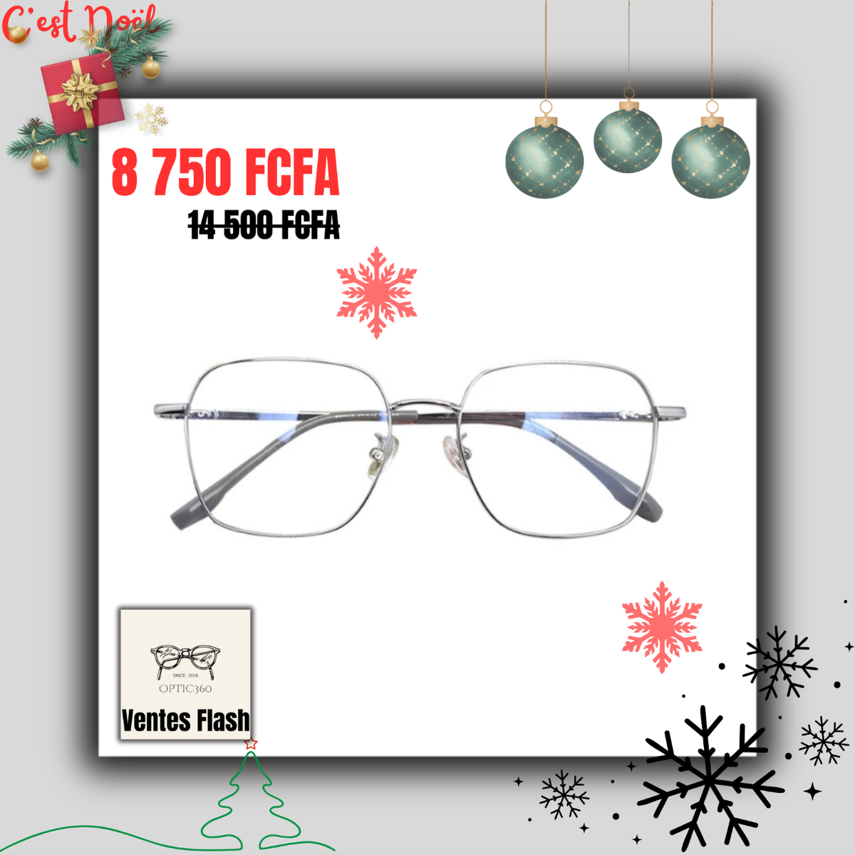 Lunettes de protection UV400, Anti-lumière bleu.