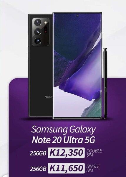 Phone 