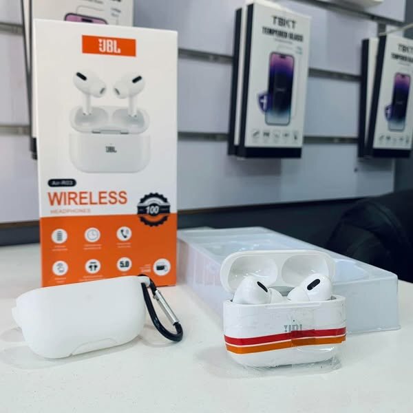JBL AIR-R03 AIRPODS PRO 