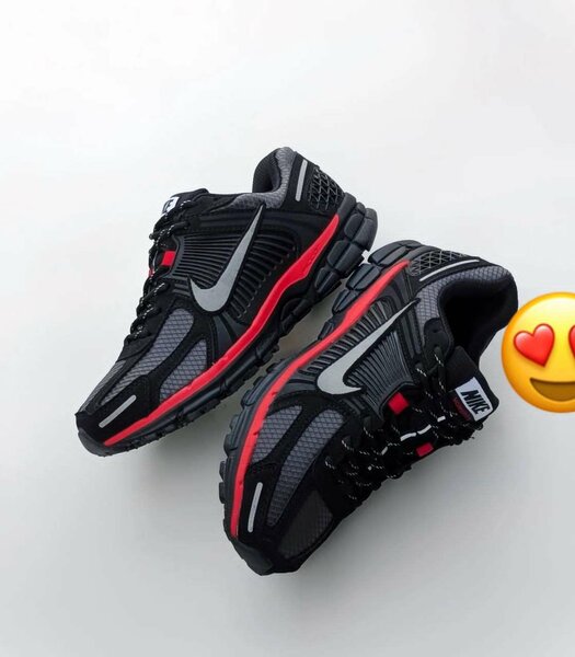 Chaussures de course Nike