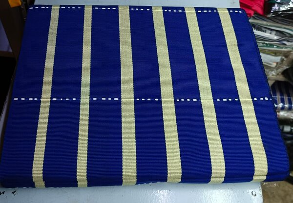 Faso dafani  2 a 15.000