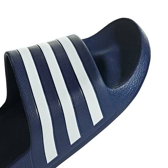 Adidas Adilette Aqua