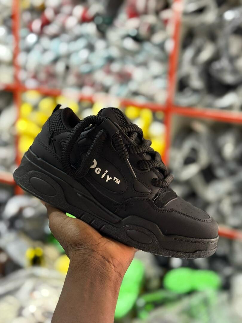 OGiy™ Sneakers Unisex